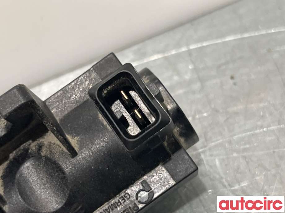 Vakuumventil til BMW X5 2000-2006 (E53) (E53) (BMW|11747796634|72279600|2247906)