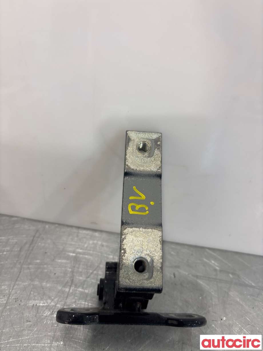 Hengsler til Volvo XC40 2018-2024  (VOLVO|31479750||31457099)