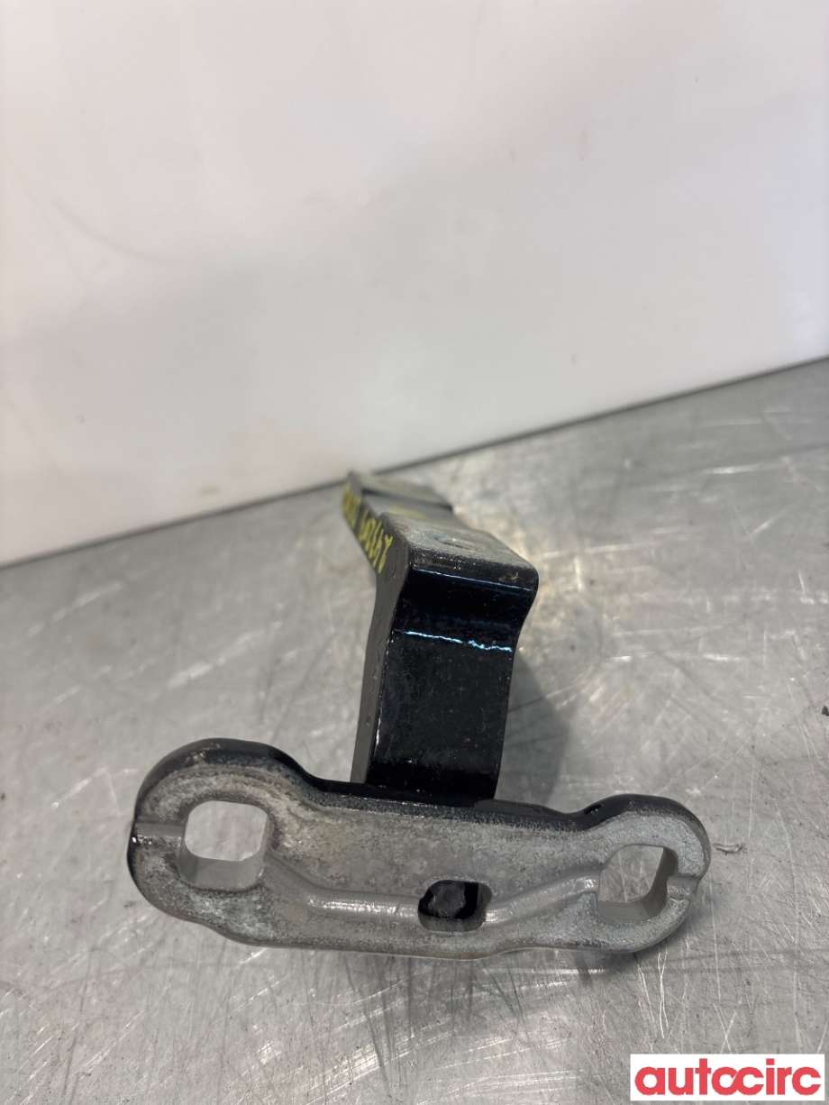 Hengsler til Volvo XC40 2018-2024  (VOLVO|31479750||31457099)