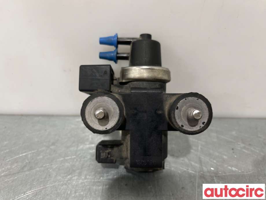 Vakuumventil til BMW X5 2000-2006 (E53) (E53) (BMW|11747796634|72279600|2247906)