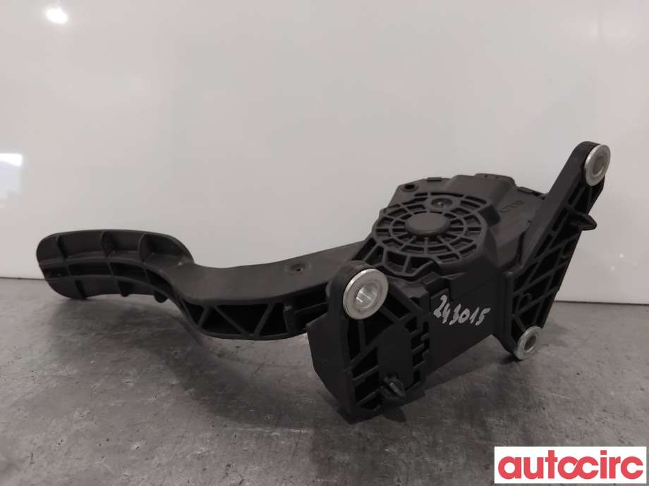 Pedal gass til Toyota Corolla 2019-->>  (TOYOTA|7811002211||78110-02211)