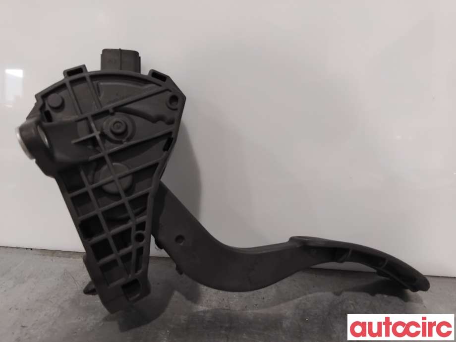Pedal gass til Toyota Corolla 2019-->>  (TOYOTA|7811002211||78110-02211)