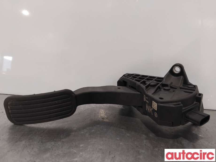 Pedal gass til Toyota Corolla 2019-->>  (TOYOTA|7811002211||78110-02211)