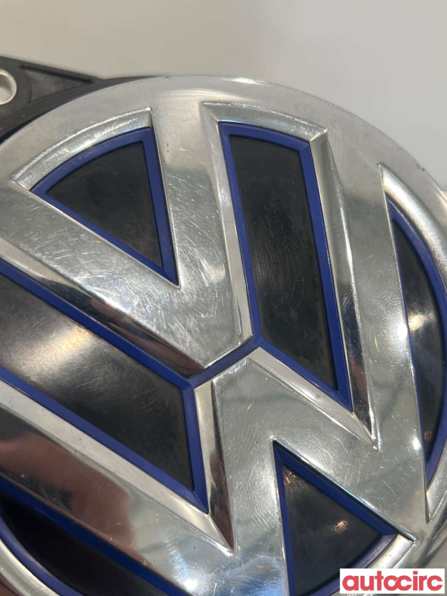 Bakluke/bakdør håndtak til VW e-Golf 2014-2017 (Fase 1)  (VOLKSWAGEN|5GE827469F|)