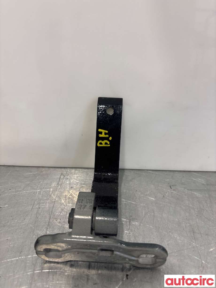 Hengsler til Volvo XC40, 2018-2024  (VOLVO|31479751)