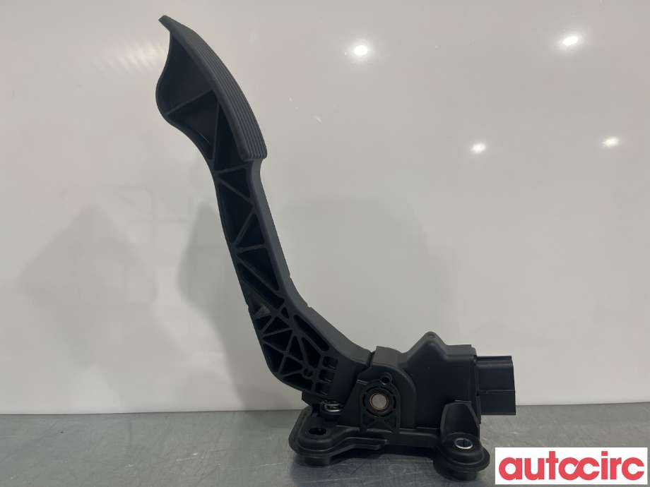 Pedal gass til Peugeot iOn 2011-2020  (PEUGEOT|1601EZ||1600A098)