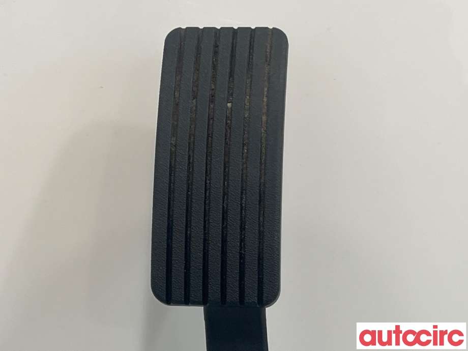 Pedal gass til Peugeot iOn 2011-2020  (PEUGEOT|1601EZ||1600A098)