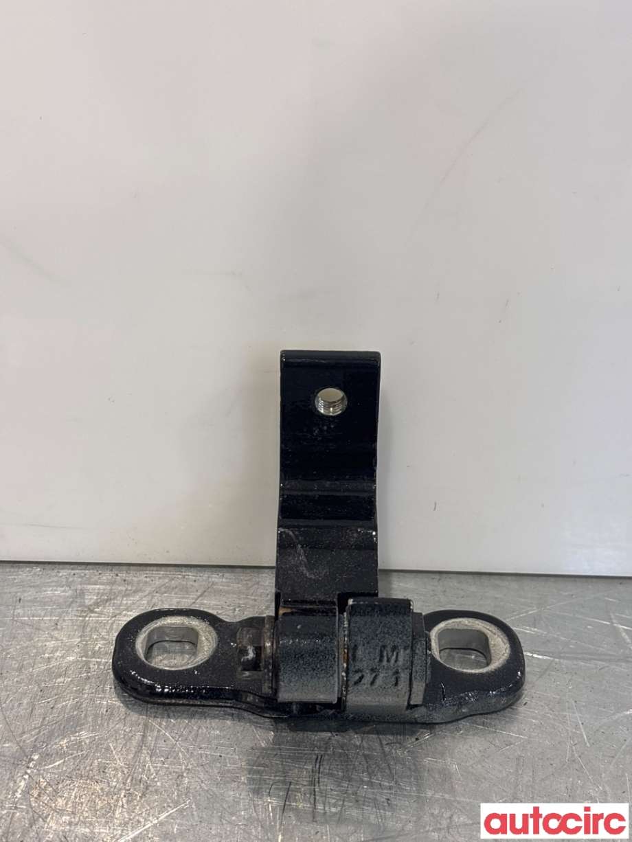 Hengsler til Volvo XC40, 2018-2024  (VOLVO|31479748)