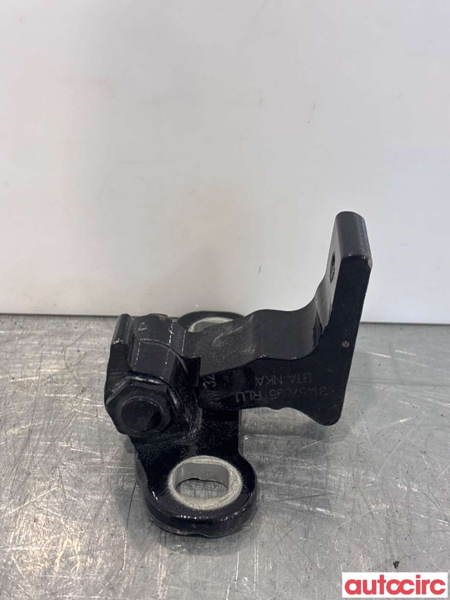 Hengsler til Volvo XC40 2018-2024 (VOLVO|31479748||31457095)