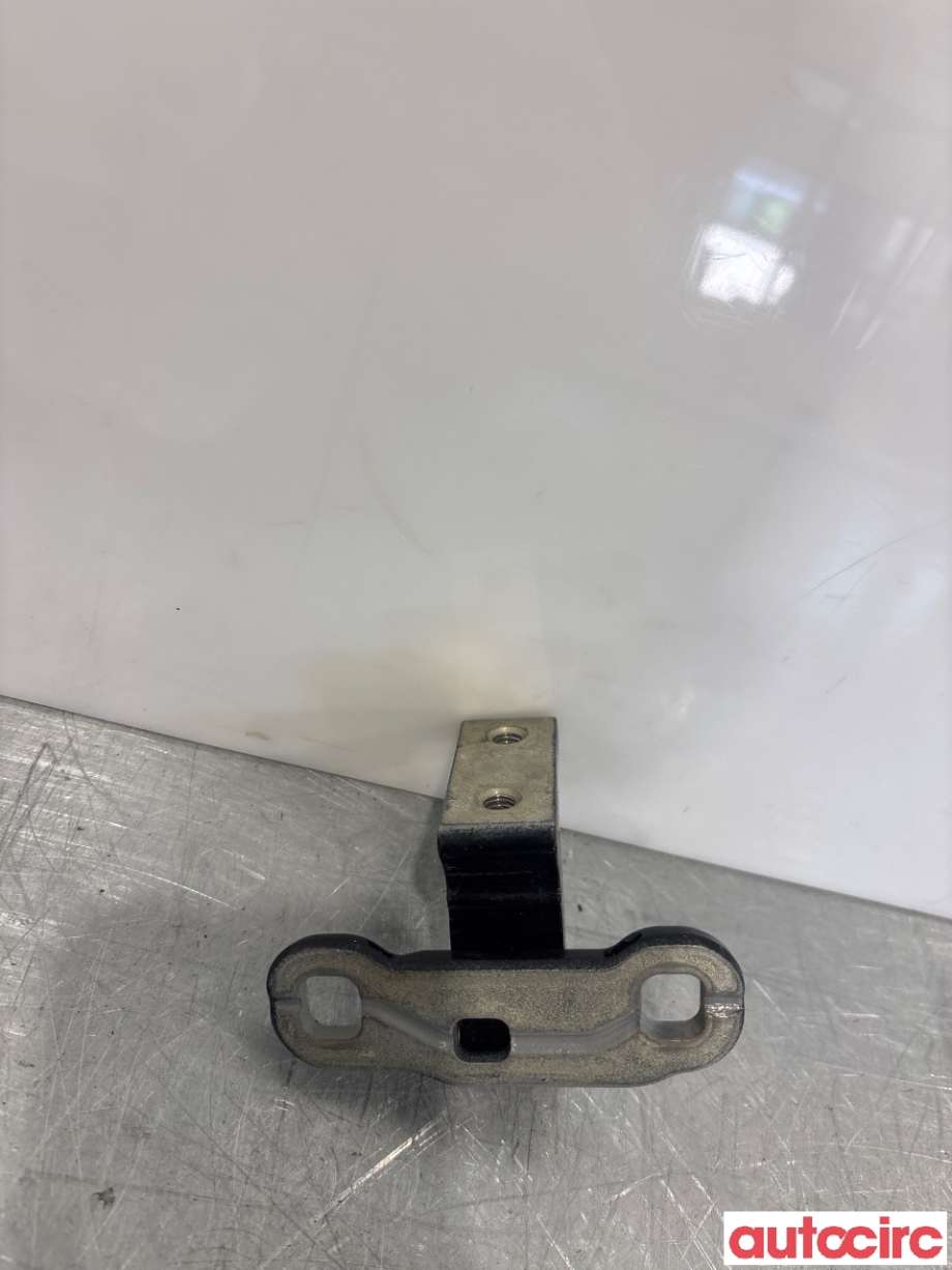 Hengsler til Volvo XC40 2018-2024 (VOLVO|31479749||31457096)