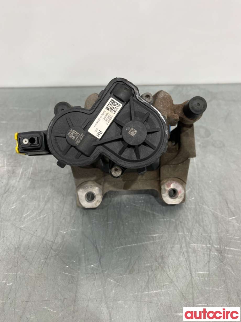 Bremsecaliper høyre bak til Volvo C40 Recharge 2021-2024  (VOLVO|36012914||32300771)