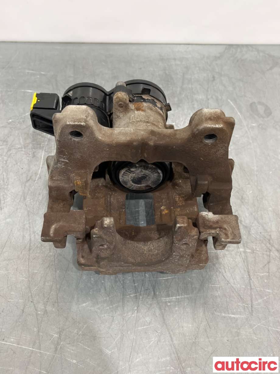 Bremsecaliper høyre bak til Volvo C40 Recharge 2021-2024  (VOLVO|36012914||32300771)