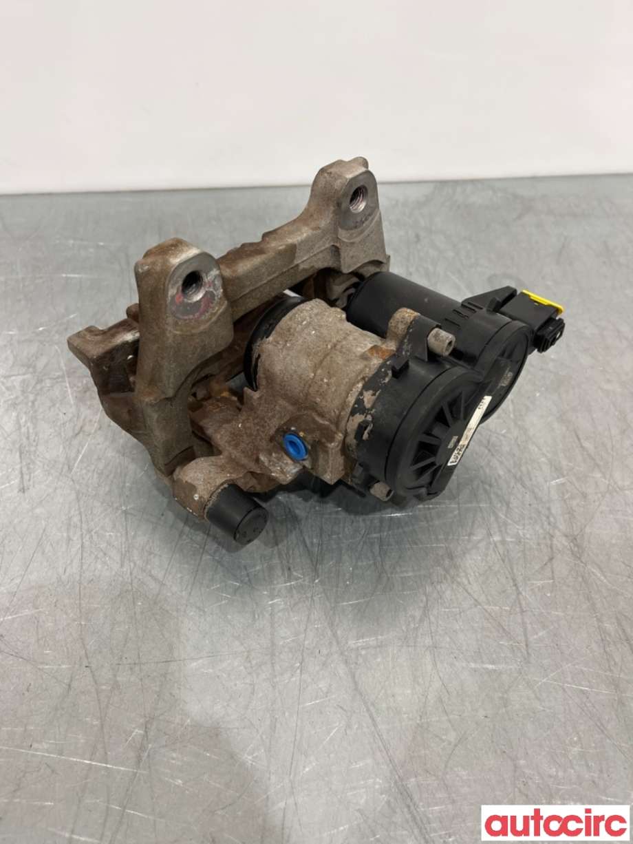 Bremsecaliper høyre bak til Volvo C40 Recharge 2021-2024  (VOLVO|36012914||32300771)