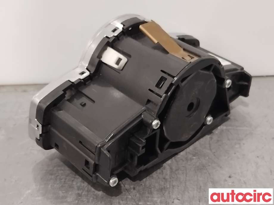 Bryter lys til Mercedes EQV 2020-->> (W447) (W447) (MERCEDES|A2059051810|10132806)