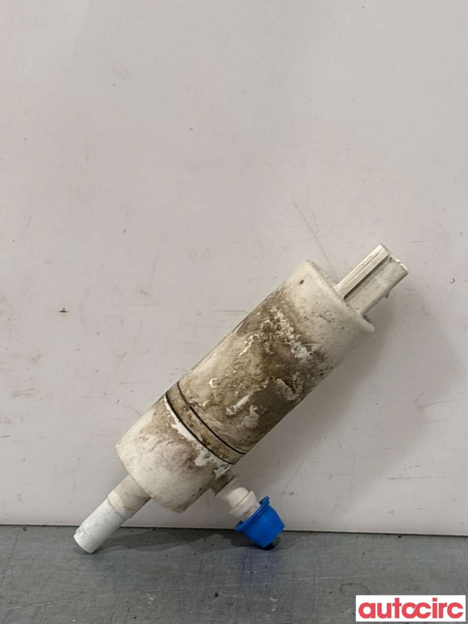 Spylerpumpe til Mercedes GL, 2006-2012 (X164) (X164) (MERCEDES|A1648690221)