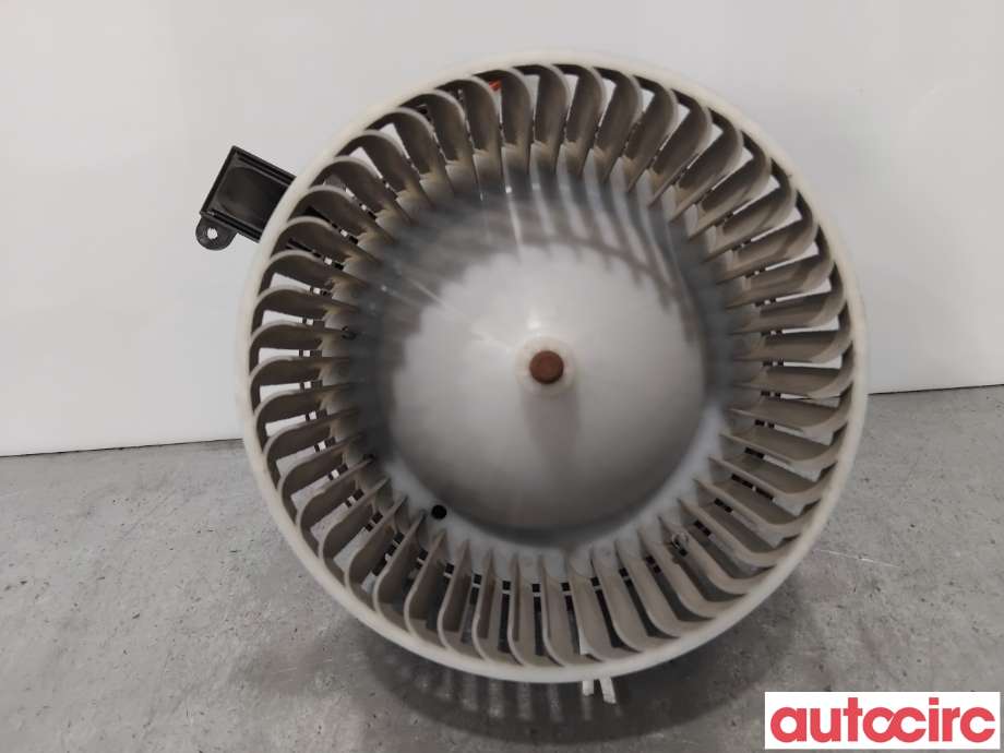 Varmeapparat motor til Mercedes EQV 2020-->> (W447) (W447) (MERCEDES|A0008304701|)