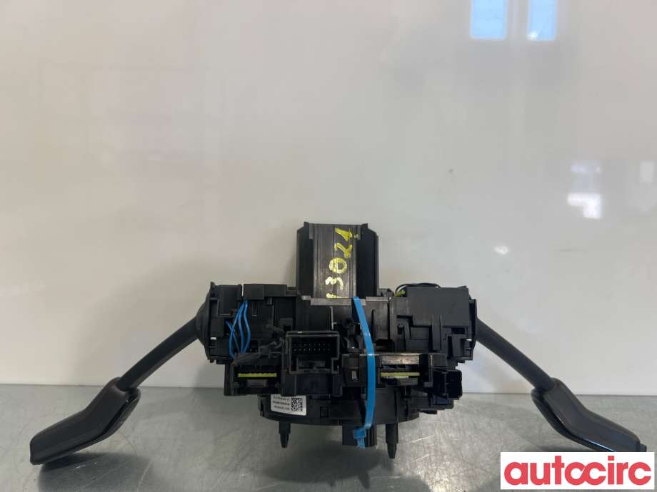 Bryter combi til VW e-Golf 2014-2017 (Fase 1)  (VOLKSWAGEN|5Q0953513AJ||5Q0953507DD)