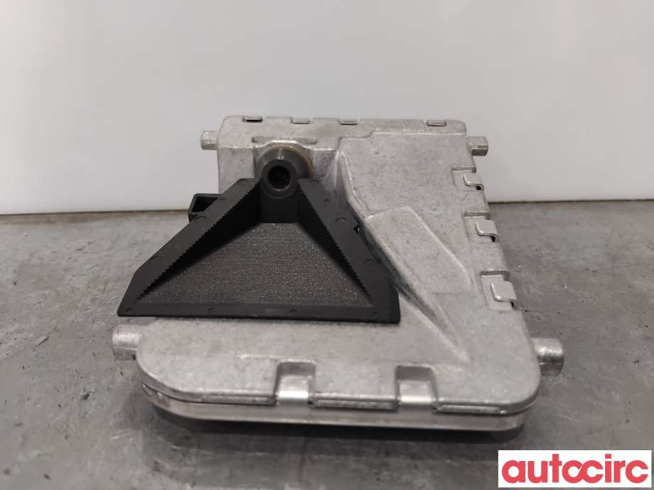 Sensor radar til Mercedes EQV 2020-->> (W447) (W447) (MERCEDES|A0009009005|A2-C737-1273-4-00)
