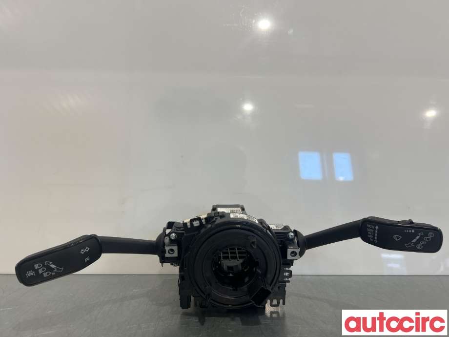 Bryter combi til VW Passat 2015-2019 (Fase 1) (B8) (B8) (VOLKSWAGEN|5Q0953502AJ)