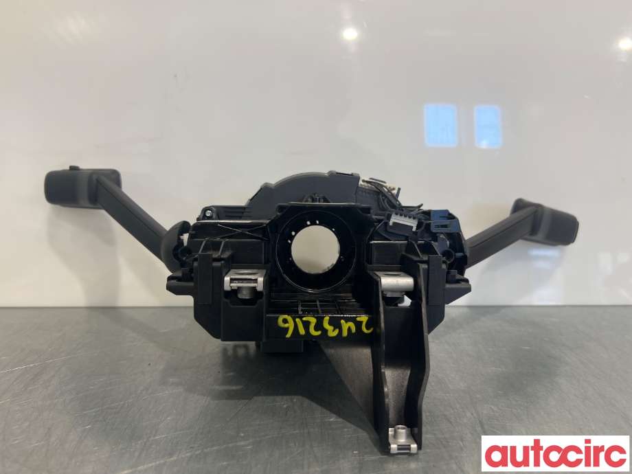 Bryter combi til VW Passat 2015-2019 (Fase 1) (B8) (B8) (VOLKSWAGEN|5Q0953502AJ)