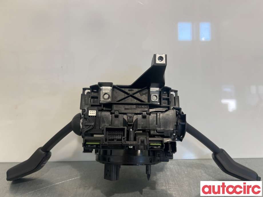 Bryter combi til VW Passat 2015-2019 (Fase 1) (B8) (B8) (VOLKSWAGEN|5Q0953502AJ)