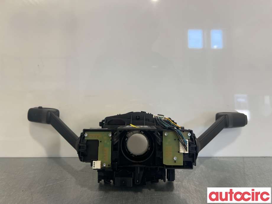 Bryter combi til VW e-Golf 2014-2017 (Fase 1)  (VOLKSWAGEN|5Q0953513AJ|)