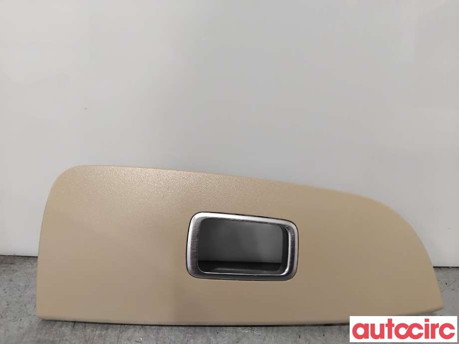 Diverse deler til Mercedes EQV 2020-->> (W447) (W447) (MERCEDES|A4477279571|)