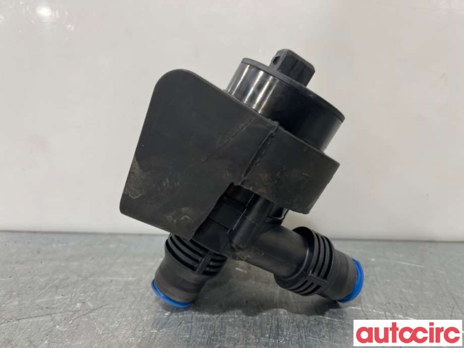 Sirkulasjonspumpe til BMW X5, 2000-2006 (E53) (E53) (BMW|64116907811)