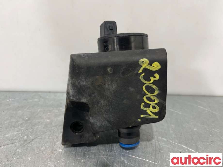 Sirkulasjonspumpe til BMW X5 2000-2006 (E53) (E53) (BMW|64116907811|70207814)