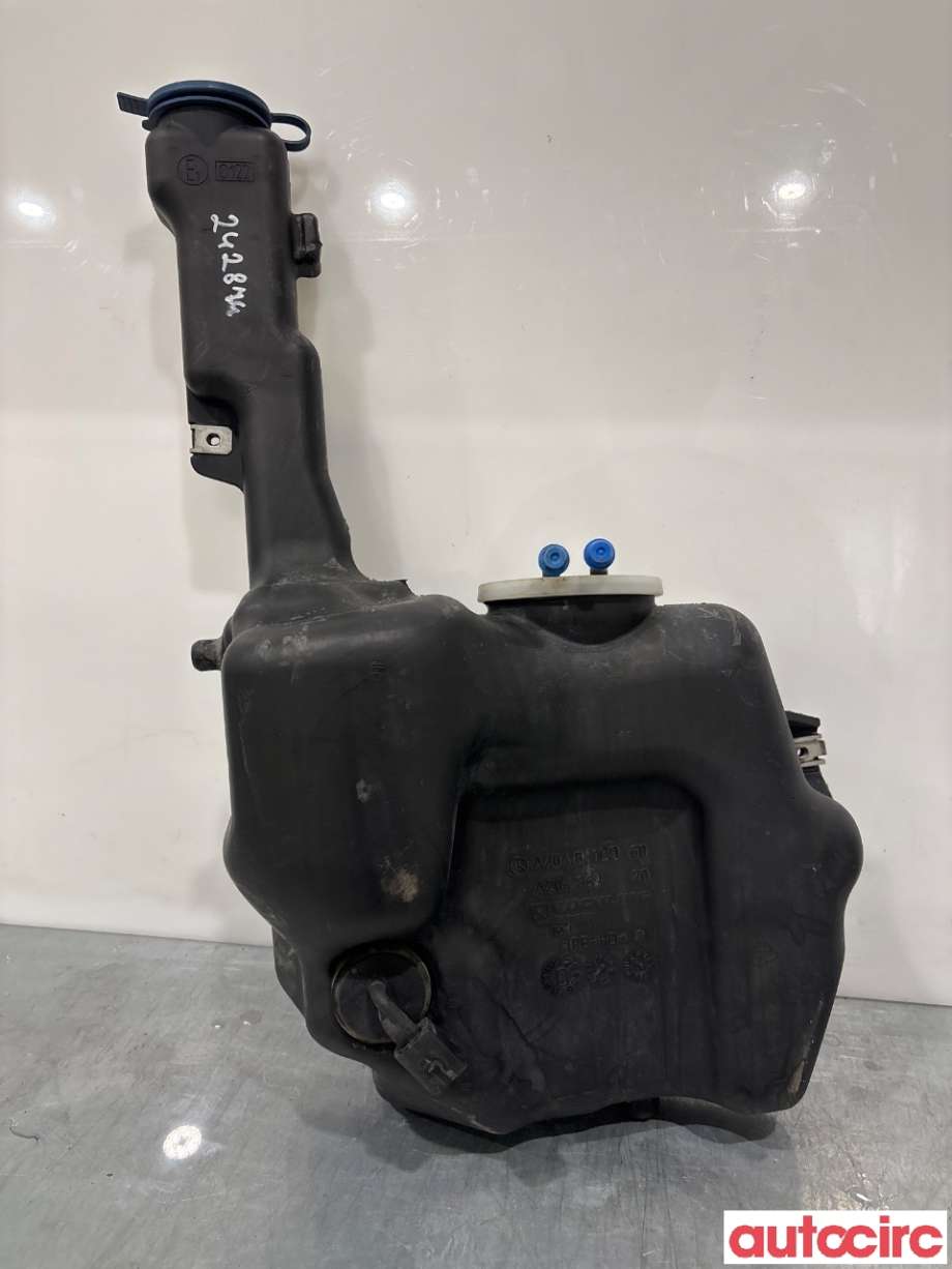 Spylertank til Mercedes E-Klasse 2009-2013 (Fase 1) (W212) (W212) (MERCEDES|A2048691220|)