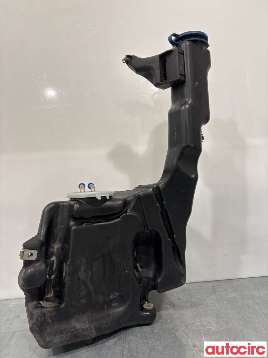 Spylertank til Mercedes E-Klasse, 2009-2013 (Fase 1) (W212) (W212) (MERCEDES|A2048691220)