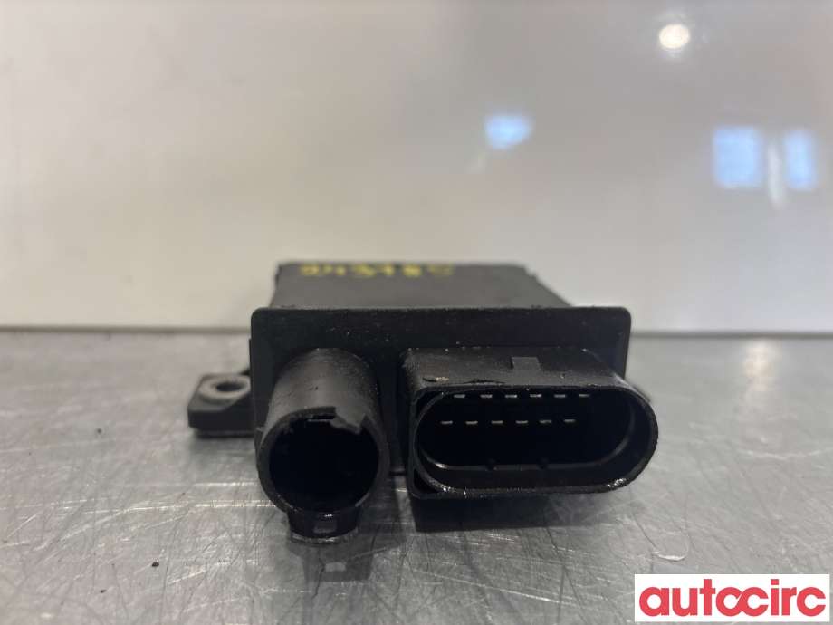 Rele gløde til BMW X5 2007-2013 (E70) (E70) (BMW|12217801201|)