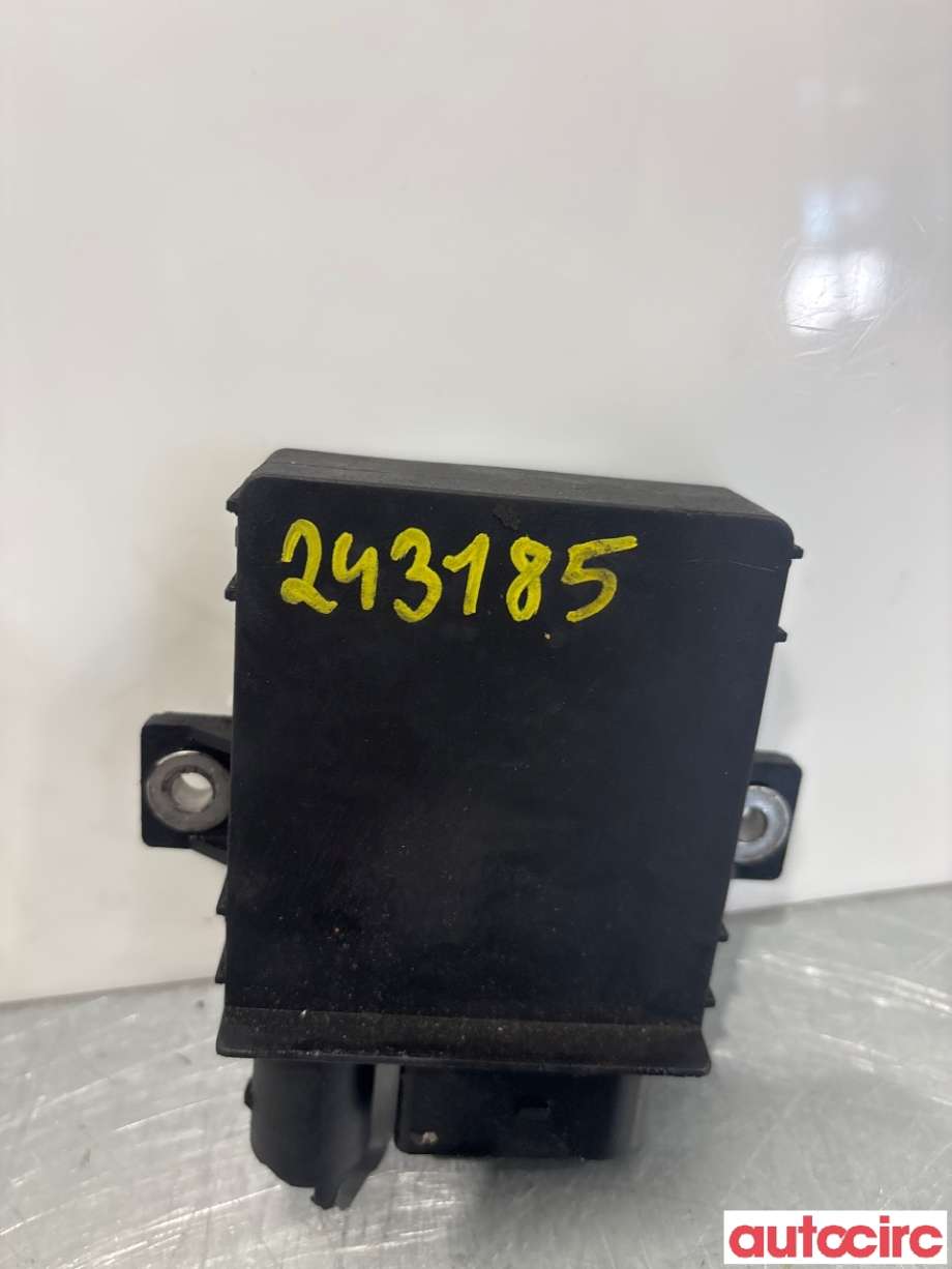 Rele gløde til BMW X5 2007-2013 (E70) (E70) (BMW|12217801201|)