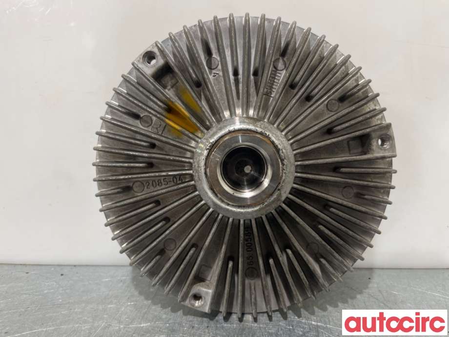Kjølevifte slurekopling til BMW X5 2000-2006 (E53) (E53) (BMW|17417789256||1741-7789256)