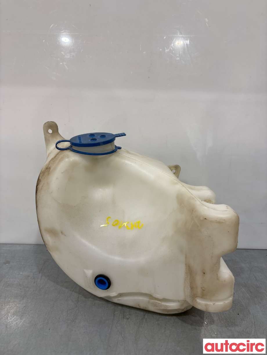 Spylertank til Mercedes Vito/Viano, 2010-2014 (Fase 2) (W639) (W639) (MERCEDES|A0008694920)