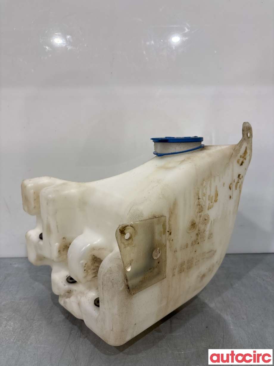 Spylertank til Mercedes Vito/Viano 2010-2014 (Fase 2) (W639) (W639) (MERCEDES|A0008694920|)