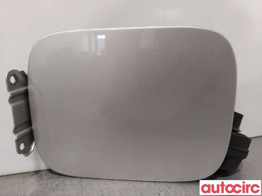 Tanklokk til VW Caddy, 2010-2015 (Type III, Fase 2)  (VOLKSWAGEN|2K0809905E)