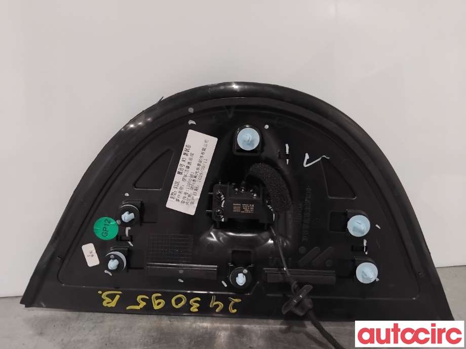 Kamera til MG MG5 2022-->>  (MG IM 6|11786051|544465591)