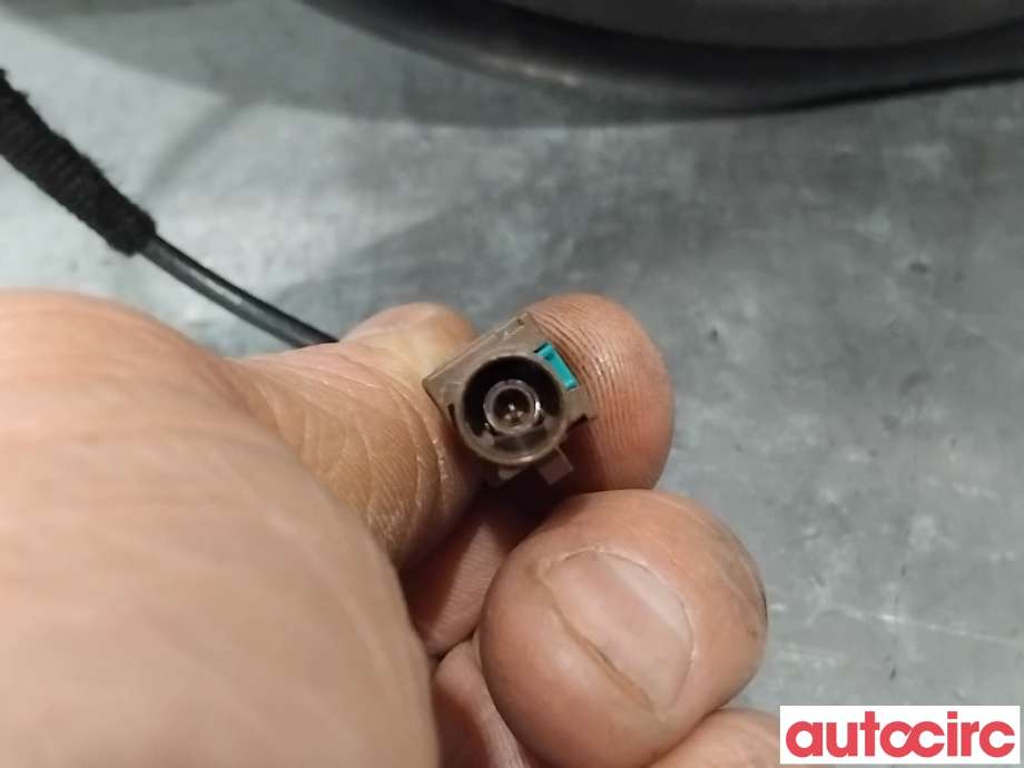Kamera til MG MG5 2022-->>  (MG IM 6|11786051|544465591)