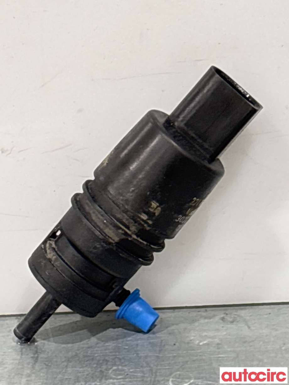 Spylerpumpe bak til Mercedes Vito/Viano 2010-2014 (Fase 2) (W639) (W639) (MERCEDES|A2218690121|2218690121)