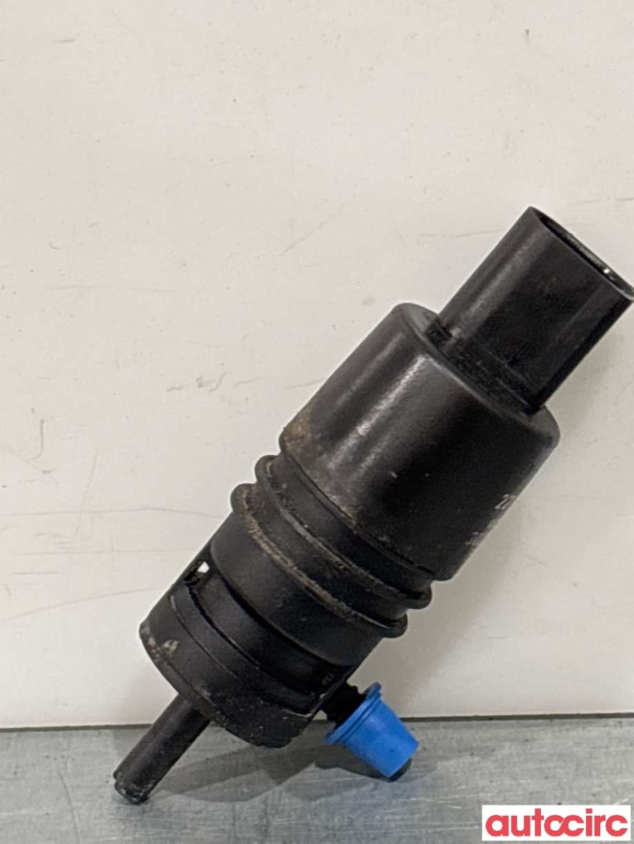 Spylerpumpe foran til Mercedes Vito/Viano, 2010-2014 (Fase 2) (W639) (W639) (MERCEDES|A2218690121)