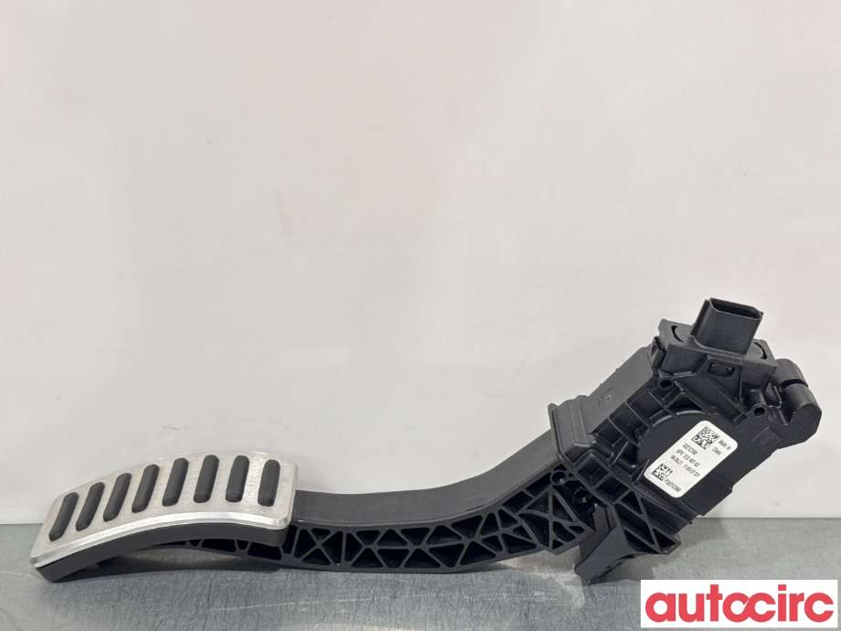 Pedal gass til Volvo XC40, 2018-2024  (VOLVO|32212368)