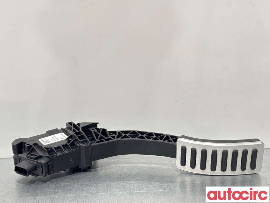 Pedal gass til Volvo XC40 2018-2024  (VOLVO|32212368|6PV312407-02)