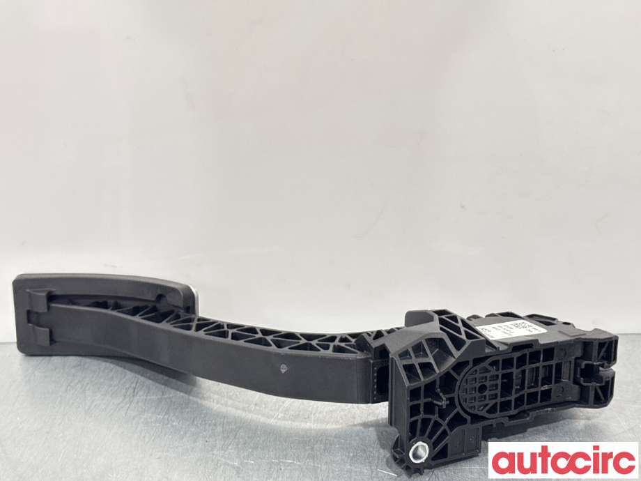 Pedal gass til Volvo XC40 2018-2024  (VOLVO|32212368|6PV312407-02)