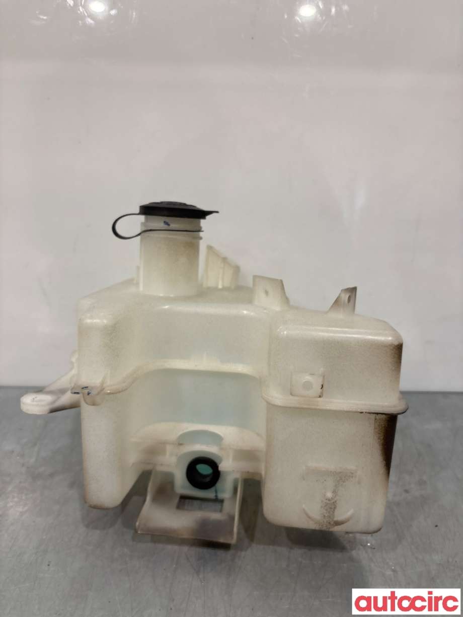 Spylertank til MG MG5, 2022-->>  (MG IM 6|NO NUMBER)