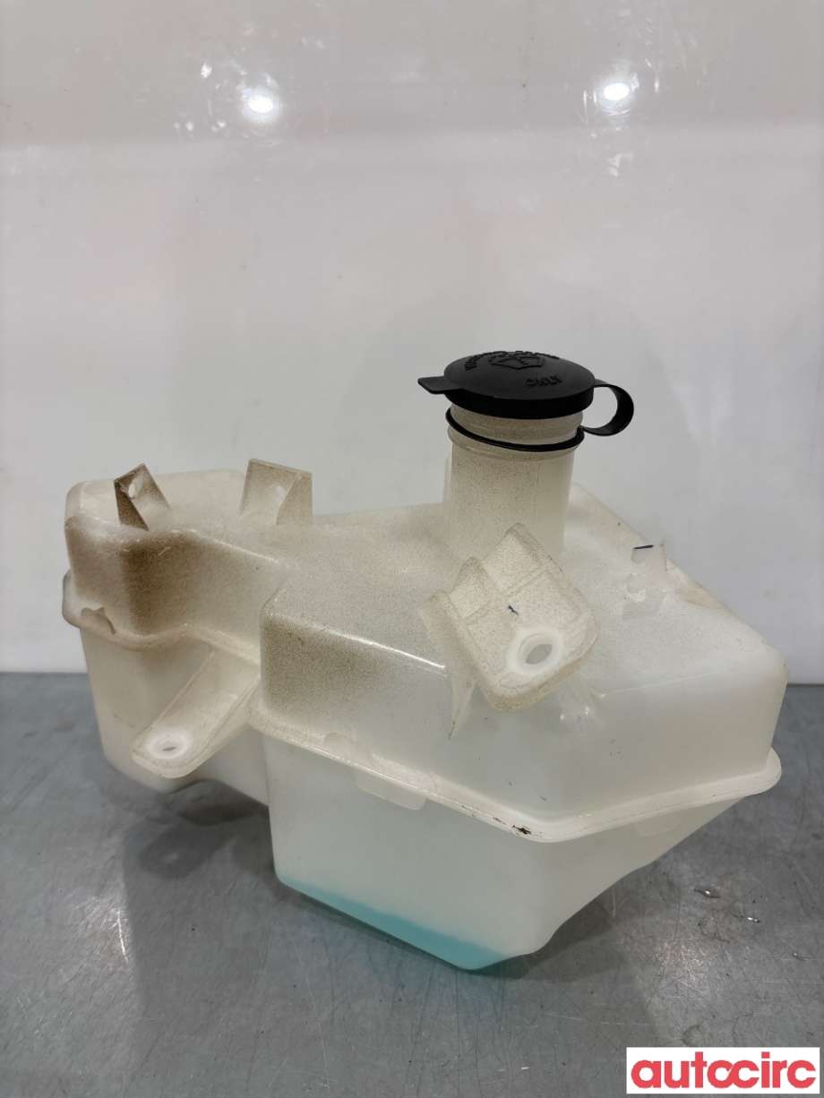 Spylertank til MG MG5 2022-->>  (MG IM 6|NO NUMBER|)