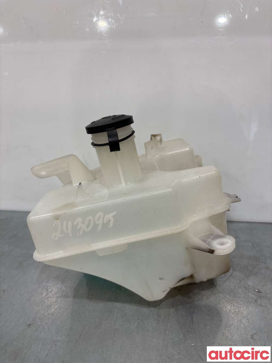 Spylertank til MG MG5 2022-->>  (MG IM 6|NO NUMBER|)