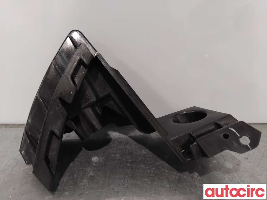 Karosseri bakpart til MG MG5 2022-->>  (MG IM 6|NO NR|)