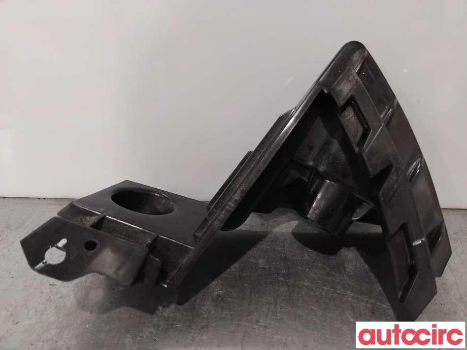 Karosseri bakpart til MG MG5 2022-->>  (MG IM 6|NO NR|)