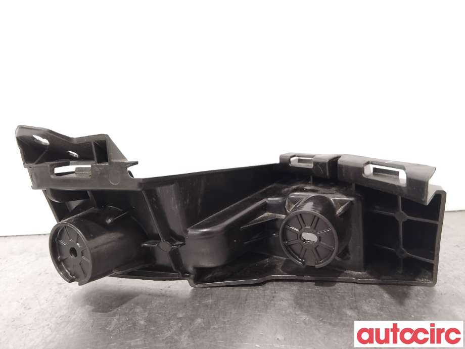 Karosseri bakpart til MG MG5 2022-->>  (MG IM 6|NO NR|)
